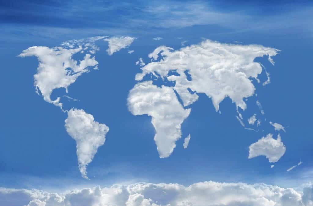 The Era of Cloud-based, GPU-enabled Workstations is Now