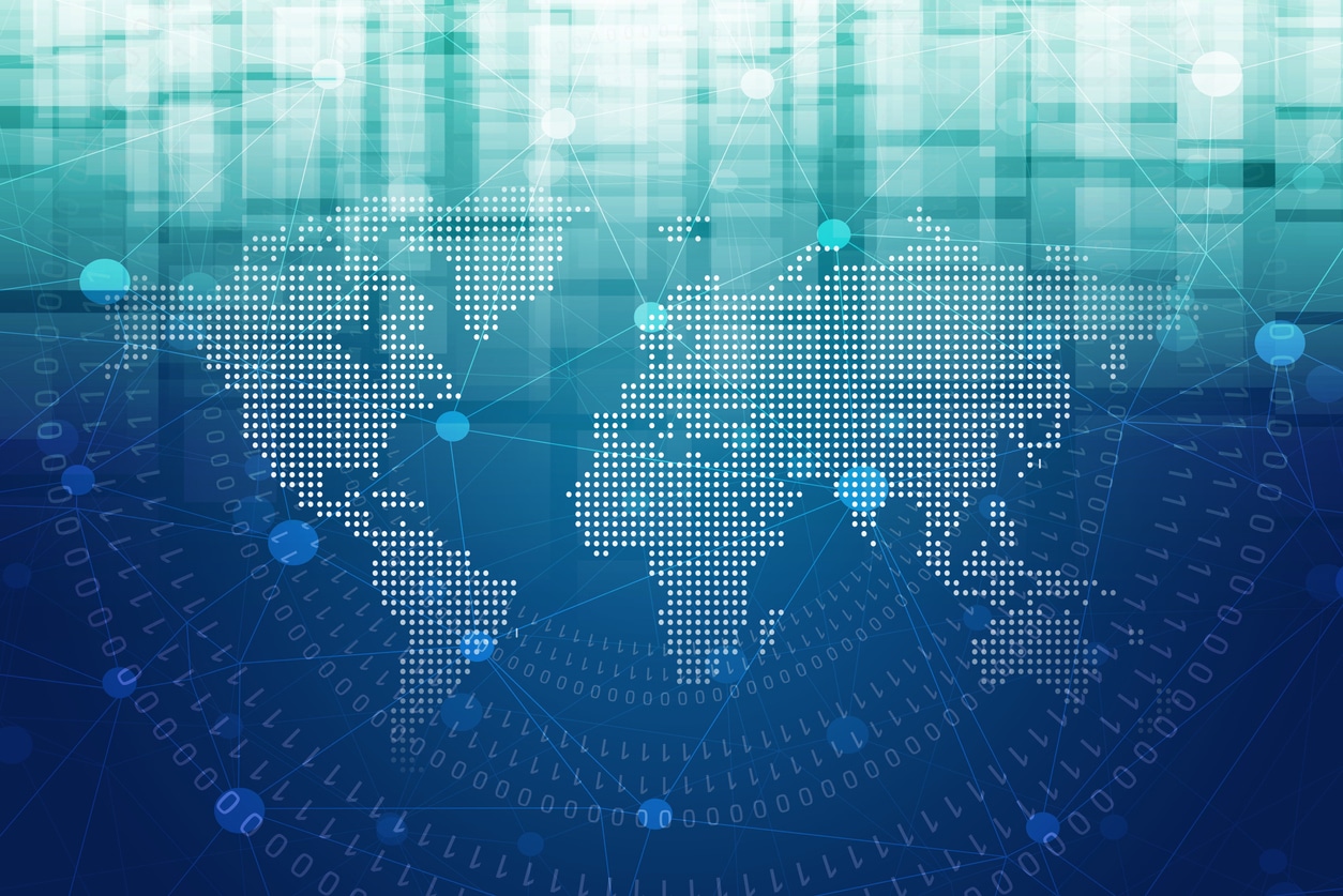 Workspot Watch is Your Cloud Desktop Reliability Sentry