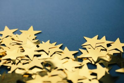 The Workspot Enterprise Desktop Cloud: Our New Look Reflects Our Customer Commitment