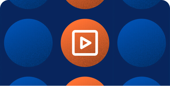 How Design and Construction Firms Are Boosting Productivity with Remote Work