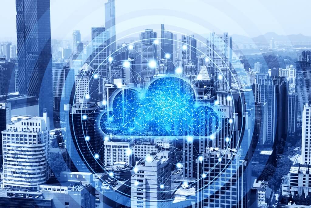 Workspot in the News: Empowering DevOps With Cloud Desktops