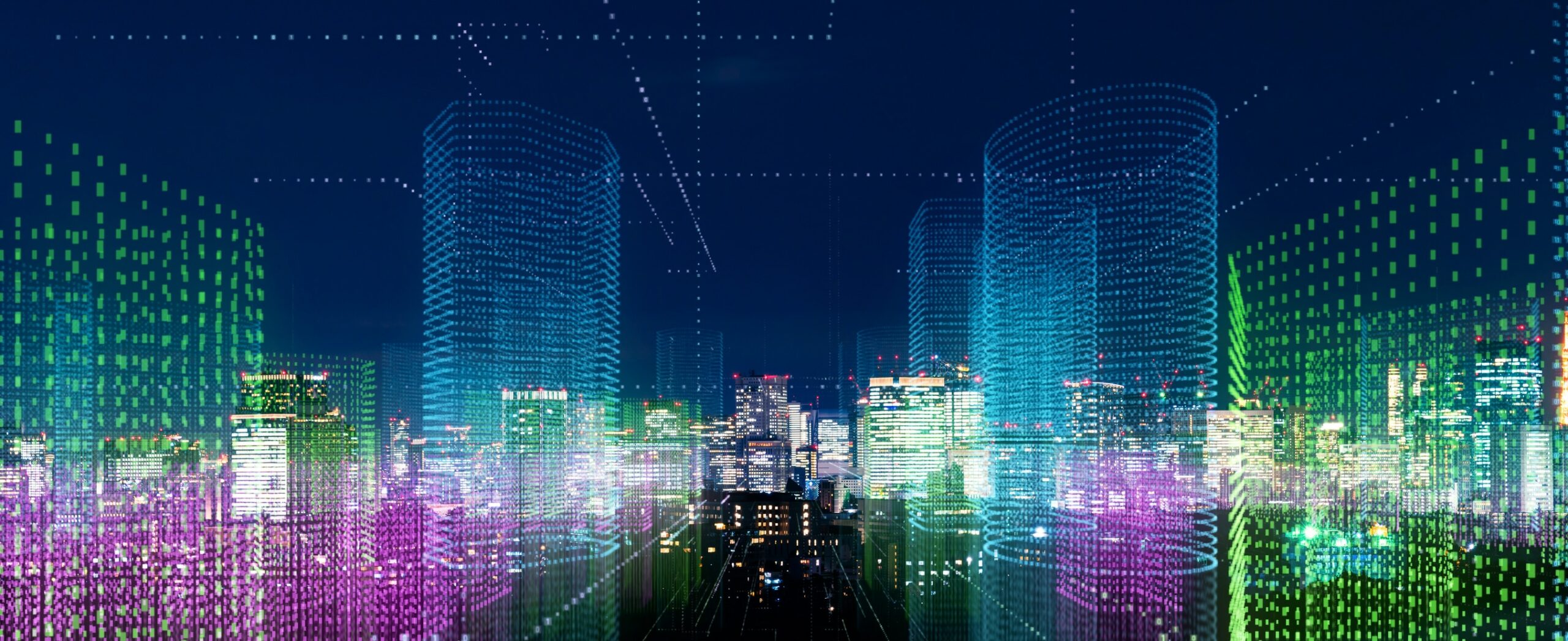 Conversations with Customers: Modernize VDI to Reduce Complexity, Scale Globally