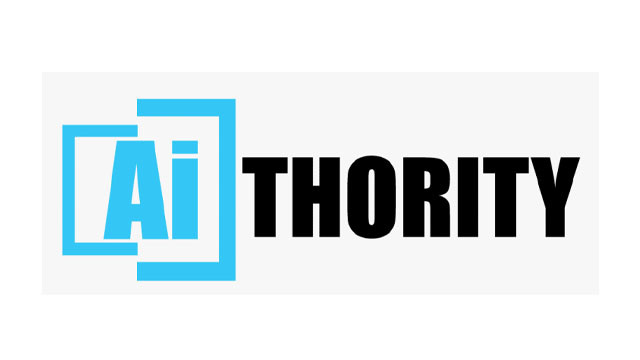 Workspot Featured on AiThority: Driving Collaboration With Cloud Desktops During The New Normal