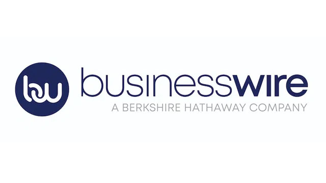 Workspot Ranked Number 99 Fastest-Growing Company in North America on the 2021 Deloitte Technology Fast 500™