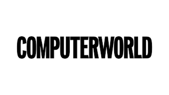 Workspot Featured on Computerworld: The new Lenovo connected PC and Workspot: Closing in on a cloud desktop future
