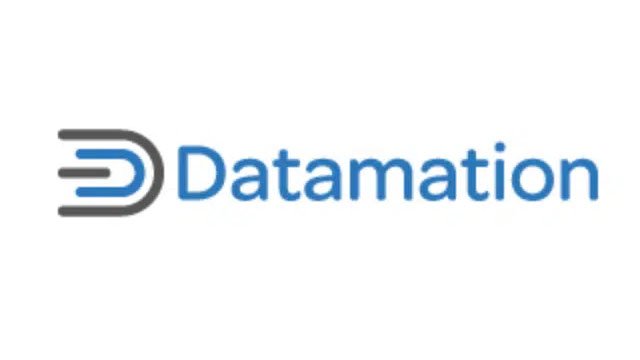 Workspot Featured on Datamation: How the Pandemic is Accelerating the Move to the Cloud