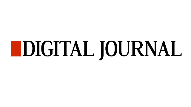 Workspot Featured on Digital Journal: Desktop-as-a-Service can meet the mass resignation challenge