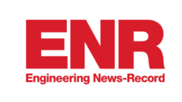 Workspot featured on ENR: In Need of Computing Muscle for BIM Detailing, a Specialty Contractor Goes to the Cloud