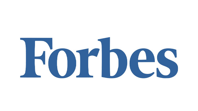 Workspot Featured on Forbes: The Age Of The Cloud PC - Choosing A System That's Right For Your Business