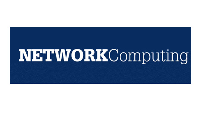 Workspot Featured on Network Computing: How Cloud Desktops Can Ensure Business Continuity