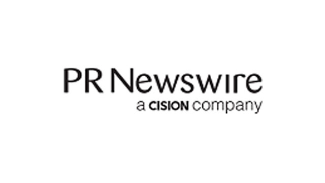 Workspot Raises $19 Million in Funding, Increases Cloud Business by More Than 300%  as Q3 Comes to a Close