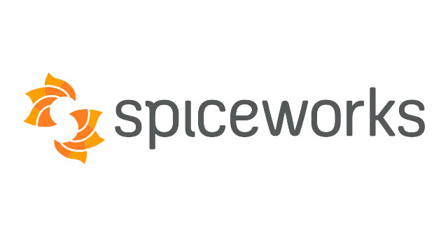 Workspot Featured on Spiceworks: DIY, DaaS or Cloud PC: What’s the Best Approach To Virtual Desktops?