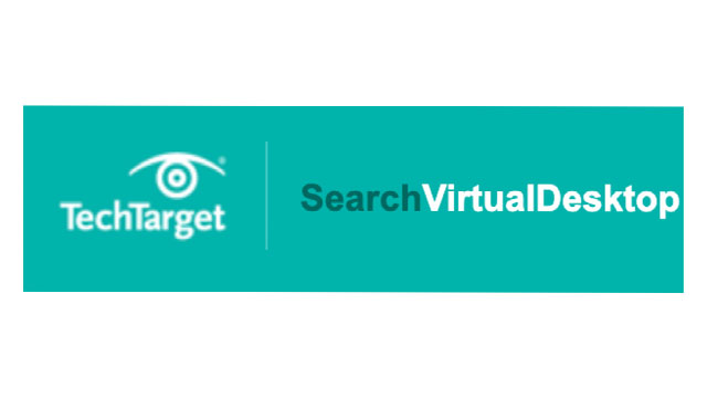 Workspot Featured on TechTarget: DaaS brings GPU-accelerated applications within reach