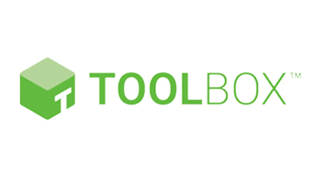 Workspot Featured on ToolBox: Understanding the Four Layers of the Perfect PC