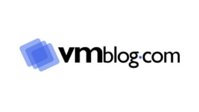 Workspot Featured on VMblog: Michele Borovac Explains the Workspot Turnkey SaaS Platform, Cloud Desktops and Business Continuity and Security