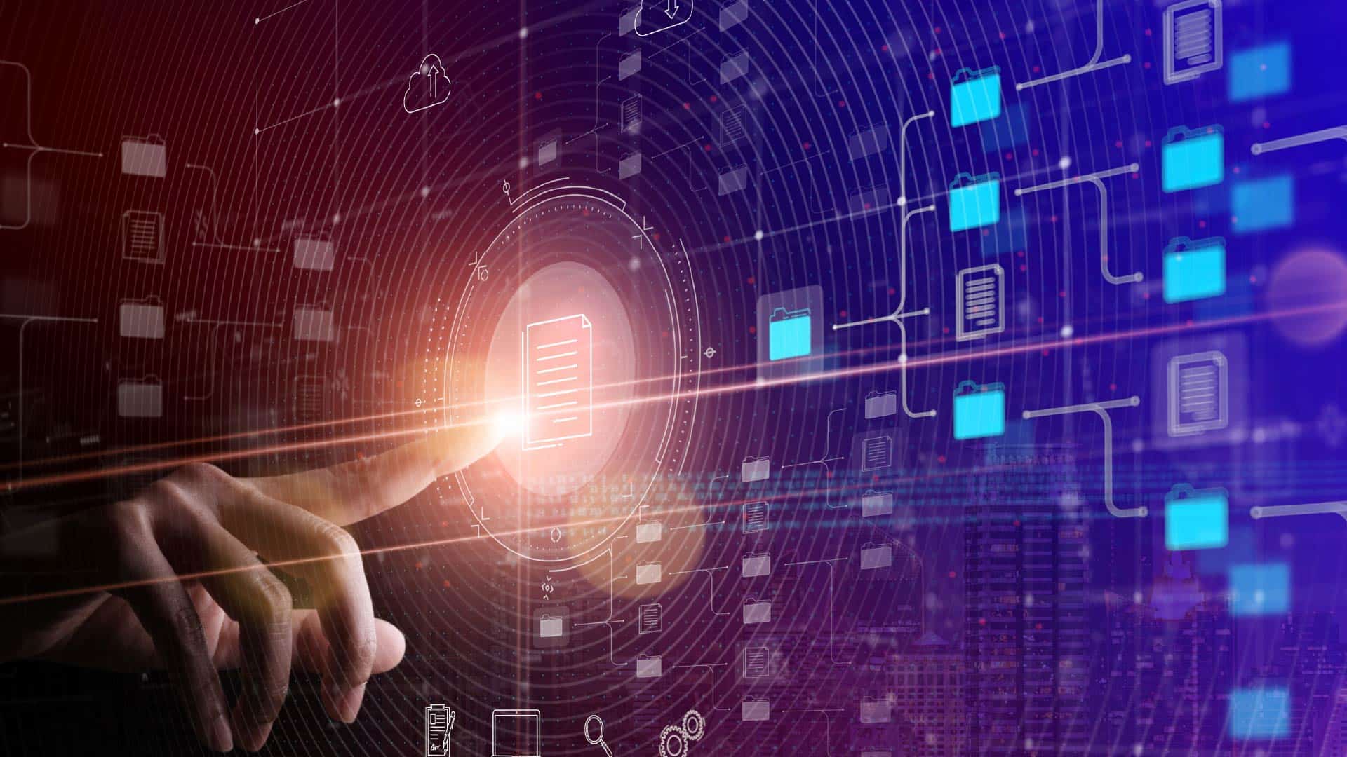 Case Study: Empowering Developers with Fast, Secure Cloud Workstations on AWS