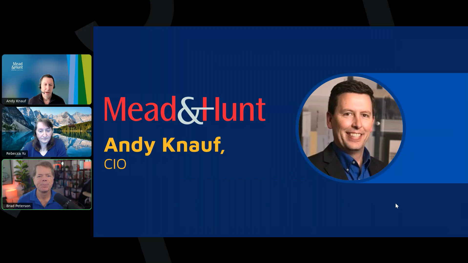 Workspot Webinar 1-29-26: Modernizing AEC IT: Lower Costs, Happier Users with Cloud Simplicity